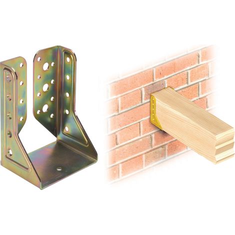 SUPPORTO ALI INT.ACC.TROP. ART.785 MM. 81X120 ALDEGHI LUIGI SPA PZ 10,0