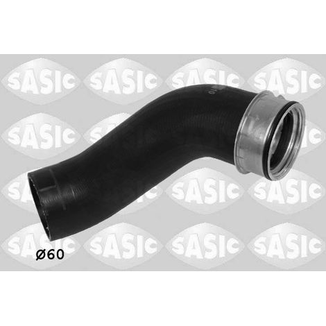 CÂBLE 3336083 SASIC