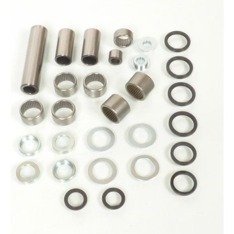 Kit réparation biellette de suspension All Balls pour Moto Yamaha (1/5)
