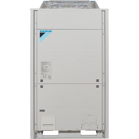 DAIKIN Außengerät ERQ200AW1 Invertergeregelter Verflüssigungssatz  - ERQ200AW1 von DAIKIN