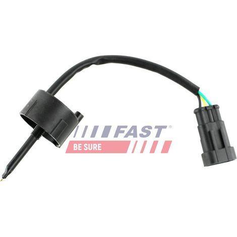 Sensor de nivel de fluido FT80013 rápido