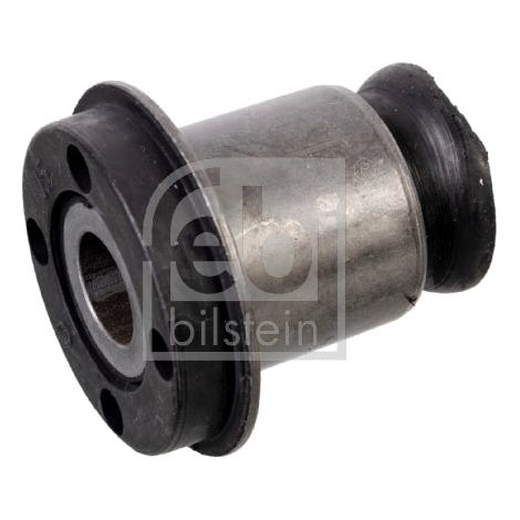 FEBI BILSTEIN 10290 Silent bloc de triangle appropriées pour