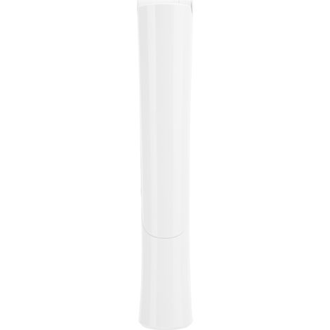 Lampe ultraviolette portable LED UV portable, outil de nettoyage pour la maison, la chambre, le bureau et les voyages. (1/5)