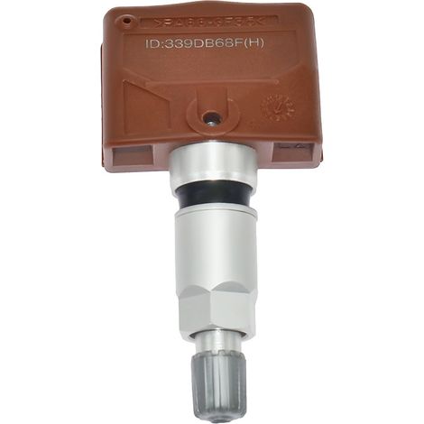 Tire pressure sensor 4250B877, compatible with Mitsubishi vehicles, high quality, in stock. (1/5)