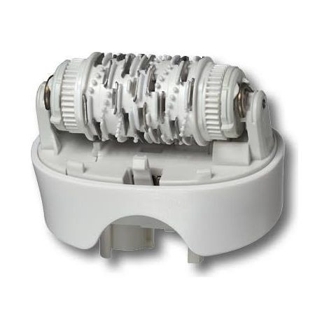 Tete epilation std blanche xpressive pro Braun 67030946