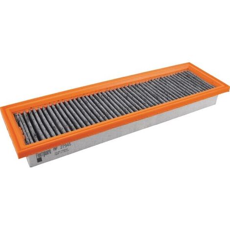 Filtro FLEETGUARD AF27945