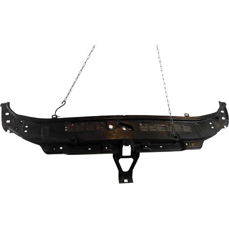 Traverse Inferieure Armature Avant RENAULT Laguna II 2005-2007 [PRODUIT D'OCCASION]♻️625306167r (1/2)