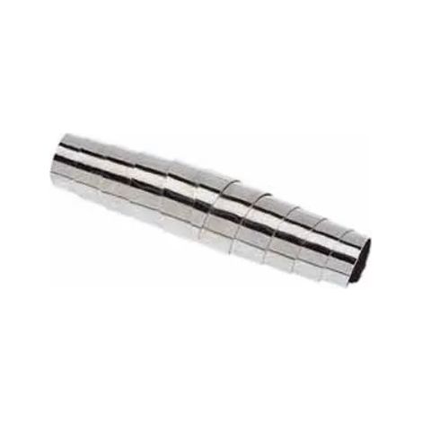 Molla R-382 Per Forbici STOCKER