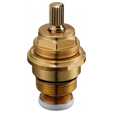 MECANISME POUR AQUASTROM UP-MS DN 20