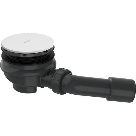 AXOR 42542700 Ensemble complet Axor Staro corps de base