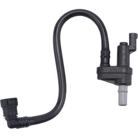 GV6Z-9D333-A Compatible avec Ford Escape 2017-2019 : électrovanne de purge du canister de purification de vapeur DU5Z 9F945-A GU5Z 9F945-A (1/5)