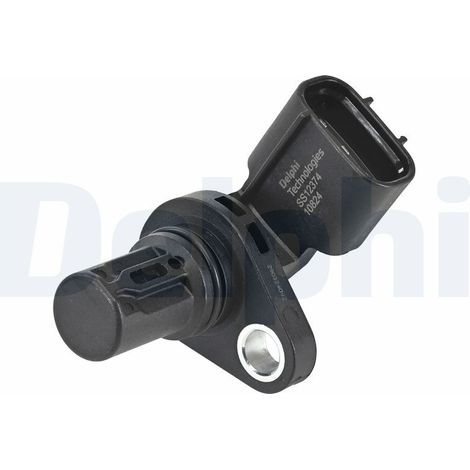 Capteur d'angle, vilebrequin DELPHI SS12374-12B1 SUZUKI 3322064L20