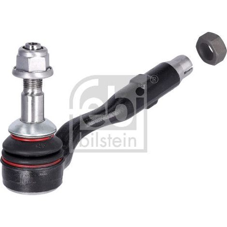 Rotule de barre de connexion FEBI BILSTEIN 39676 BMW 32 10 6 784 796