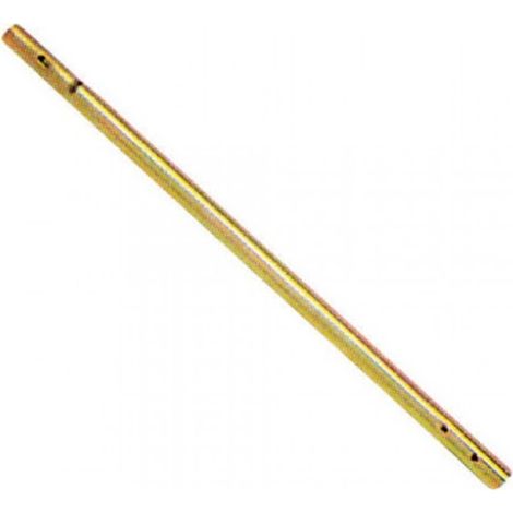 ASTA ANTENNA TV BRICOMATATO
