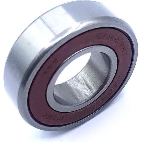 Roulement à billes 6002-DDU-NSK