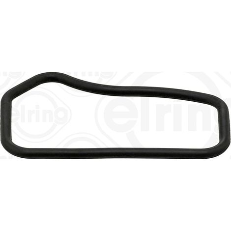 Joint, bride de liquide de refroidissement Elring 927.280 ACURA 19352-PNA-000
