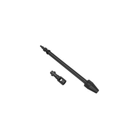 Hochgeschwindigkeitsfedern für Kärcher K2 K3 K4 K5 K6 K7, Blaster-Reinigungsdüsenzubehör