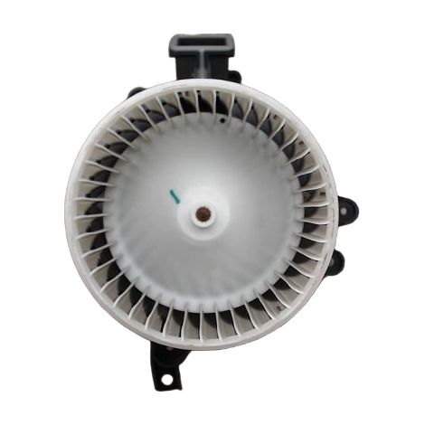 [PRODUIT D'OCCASION] Moteur Ventilateur Chauffage FIAT 500x ♻️ Ref Oe. 77367171 - Garantie à vie (1/3)