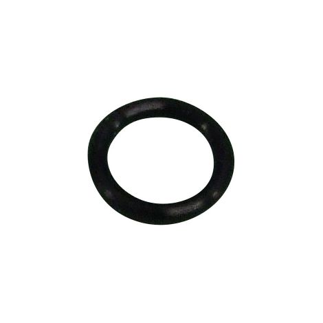 Joint sortie vapeur pour Centrale vapeur SEB MS-0036300