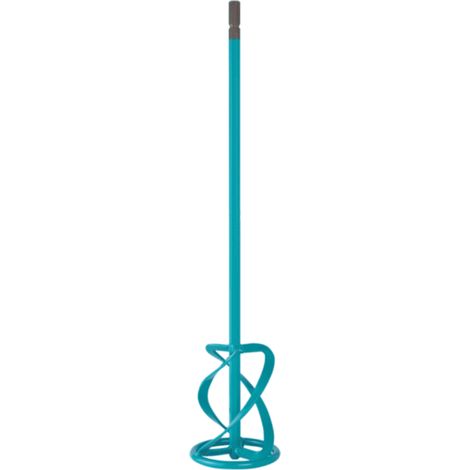 Turbine melangeur Ø135mm M14 MK140M - COLLOMIX 41749-000