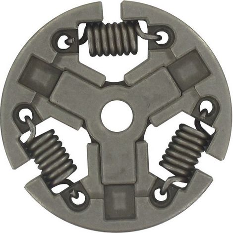Embrayage tronçonneuse Echo - A056000120, A056000180, A056000181