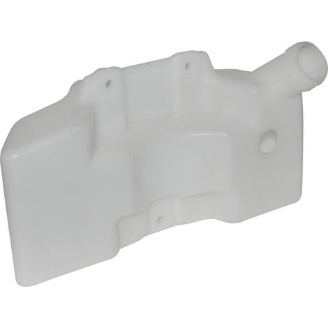 Serbatoio carburante motore decespugliatore soffiatore KASEI 63 cc Euro 1