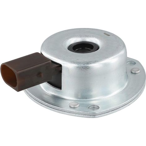 Compatible avec l'aimant central M111, l'unité de réglage de phase d'arbre à cames 1110510077, 1110510177, 706117210 (1/5)