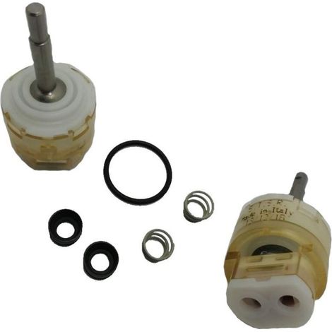 Cartuccia rubinetto 31,5 mm ricambio fantini 90001271