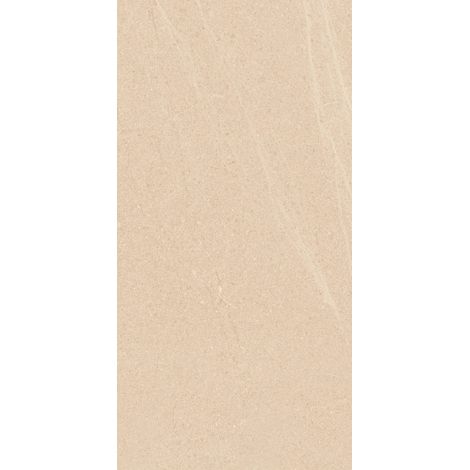 Carrelage mural faïence effet carreau Metro METRO 30x7,5 cm Rouge - - boîte de 1 m2