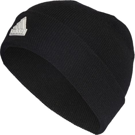 Unisex-Wintermütze adidas COLD.RDY TECH schwarz IB2648 Größe 54