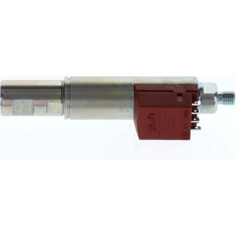BOSCH Preriscaldatore olio BZ-1.1 everp, 8738807127