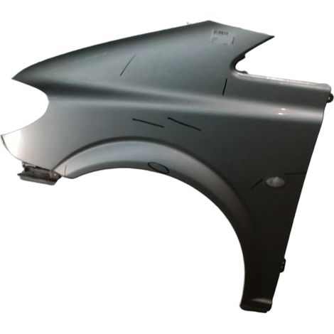 Aile Avant Gauche MERCEDES Vito [PRODUIT D'OCCASION]♻️6398800600