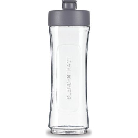 Kenwood bottiglia coperchio BLEND XTRACT frullatore SMP060 Smoothie 2GO Sport