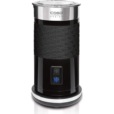 CASO Fomini Crema 1656 Montalatte Nero 435 W