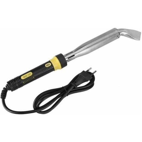 Enowelir Pistolet À Souder Électrique 300W 220V Haute Efficacité Économie D'Énergie Pour Soudure Précise (1/4)