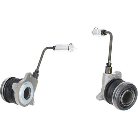 Butée hydraulique, embrayage Valeo 810209 HYUNDAI 4142124400 414213B000