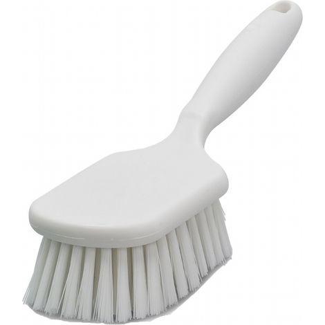 Brosse Large Manche Court - Guialto