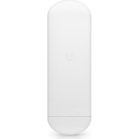 NanoStation 5AC NS UBIQUITI (1/4)