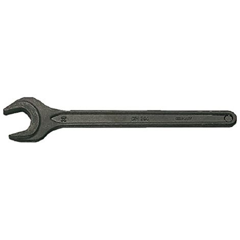 Chiave fissa Bahco open end wrench 41 mm 343 mm