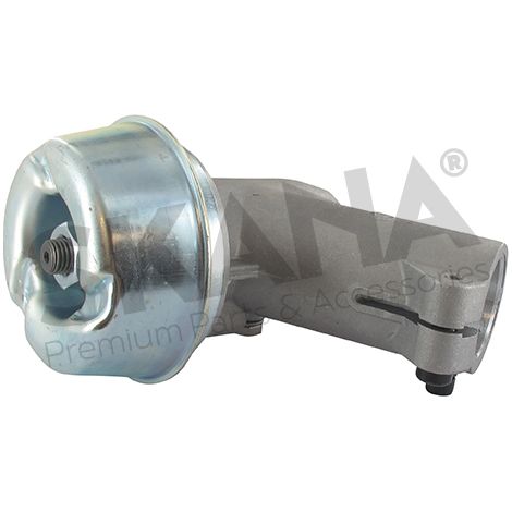 Renvoi D'angle Pour Débroussailleuses Mtd, Se Monte Sur Les Modèles 1033avs, 1043avs - Origine: 092.63.927, 09263927.
