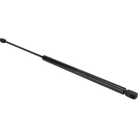 Vérin à gaz L585-200N STABILUS CA9332KB (1/3)