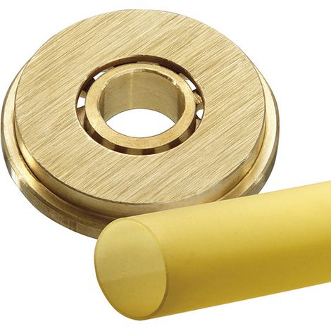 Matrice pasta sfoglia pour CBF0011 - VIRTUS