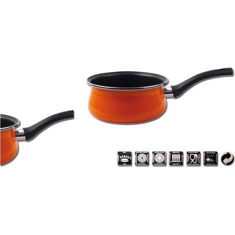 MAGEFESA Valencia Kasserolle 14 cm 01114644