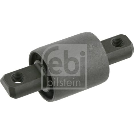 FEBI BILSTEIN 24242 Suspension, bras de liaison - 9173618 -