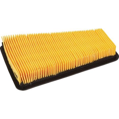 Filtre CNH 84577445 (1/2)