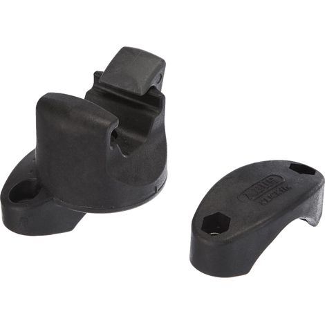 Abus, Antifurto bicicletta (1/5)