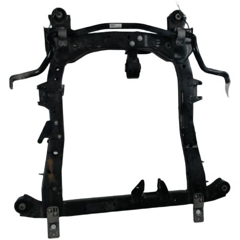 [PRODUIT D'OCCASION] Berceau Moteur Avant OPEL Zafira ♻️ Ref Oe. 13470627 - Garantie à vie (1/3)