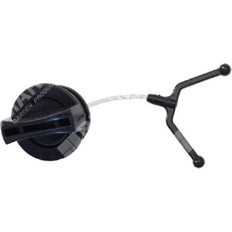 Tapón depósito aceite PROGREEN - 054707