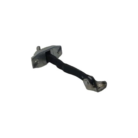 [PRODUIT D'OCCASION] Tirant Porte Avant Gauche TOYOTA Yaris ♻️ Ref Oe. 6861052130 - Garantie à vie (1/2)