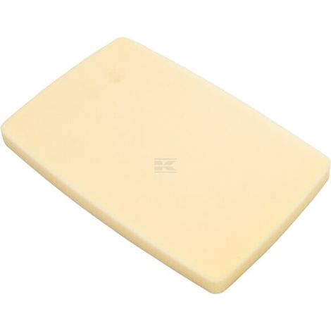 Filtre HUSQVARNA 512654101